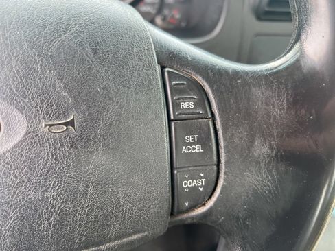 Used 2007 Ford F350 XL AWD/4WD image 14
