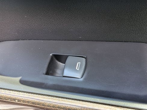 Used 2020 Chevrolet Silverado 1500 RST w/ All-Star Edition image 35