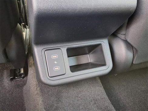 New 2025 Kia K4 GT-Line image 24