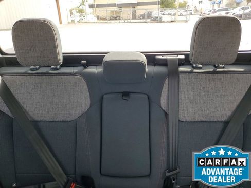 Used 2024 Ford Maverick XLT w/ Equipment Group 300A Standard image 15