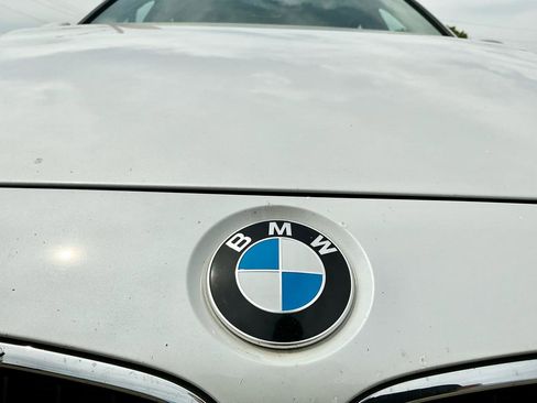 Used 2013 BMW 328i xDrive Sedan AWD/4WD image 28