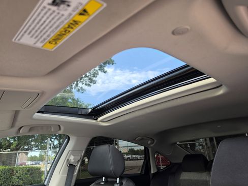 Used 2025 Honda Accord SE image 3