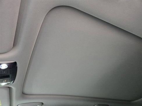 New 2026 Kia Sorento S w/ S Panoramic Sunroof Package FWD image 20