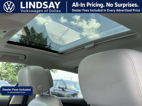 Used 2016 Audi A3 e-tron Premium Plus w/ Premium Plus Package FWD image 24