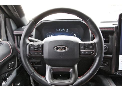 Certified 2023 Ford Expedition Limited RWD image 15