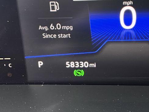 Used 2022 Volkswagen Jetta SE image 19