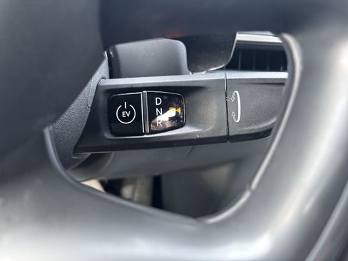 Used 2024 Kia EV9 Light Long Range image 22