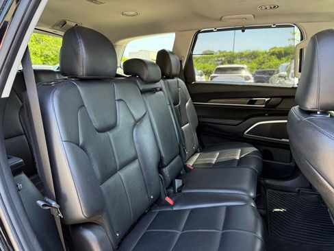 Used 2020 Kia Telluride EX w/ Towing Package AWD/4WD image 21