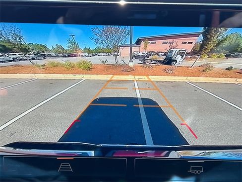 Certified 2024 GMC Sierra 2500 SLE w/ SLE Value Package; image 29