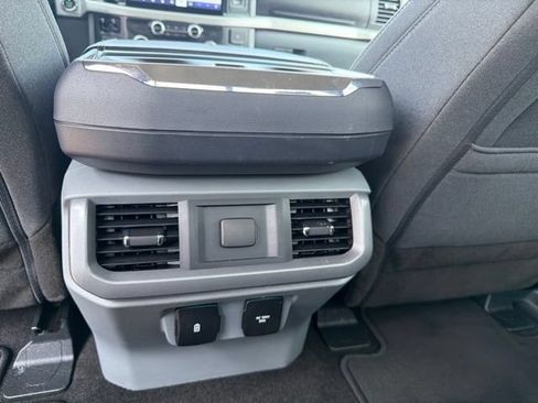 Used 2022 Ford F150 XLT w/ Equipment Group 302A High AWD/4WD image 25