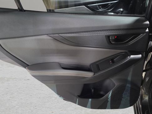 Used 2023 Subaru Crosstrek 2.5i Sport image 14