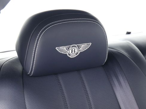 Used 2016 Bentley Flying Spur V8 AWD/4WD image 83
