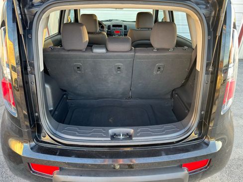 Used 2011 Kia Soul image 9