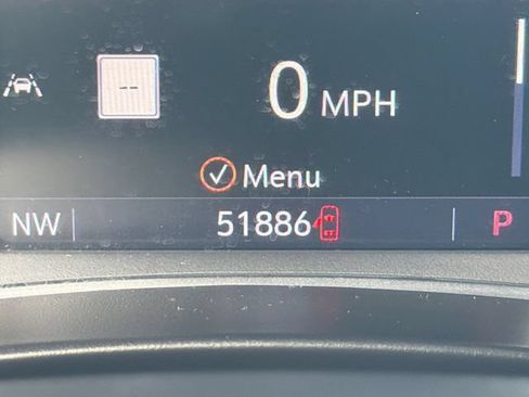 Used 2020 Chevrolet Equinox LT FWD image 29