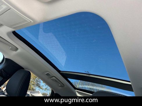 New 2025 Ford Escape Active image 23