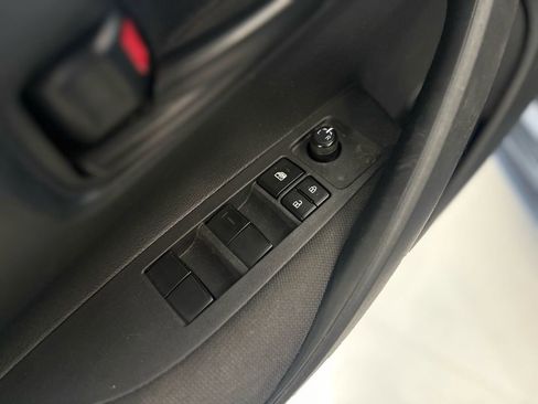 Used 2024 Toyota Corolla LE image 25
