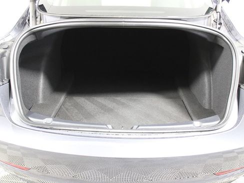 Used 2023 Tesla Model 3 Standard Range image 21