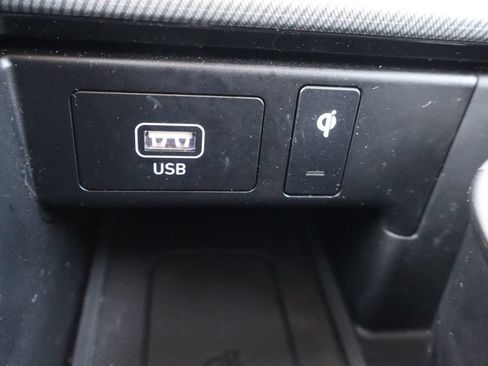 Used 2025 Hyundai Palisade SEL AWD/4WD image 19