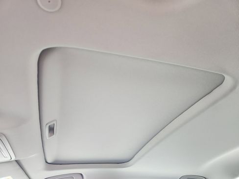 Used 2024 Honda Accord EX image 29