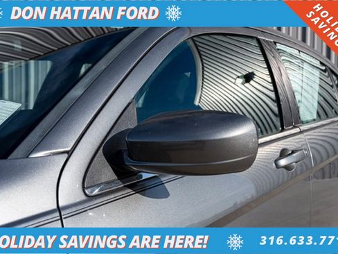 Used 2013 Chrysler 200 Limited image 27