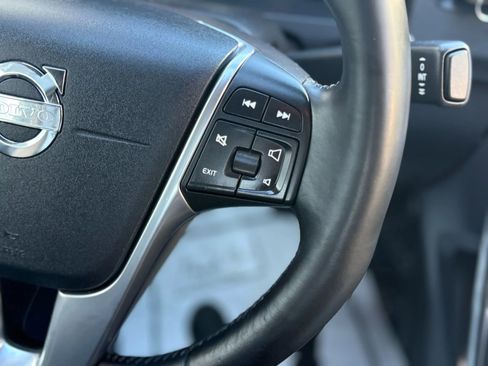 Used 2014 Volvo S60 T5 image 13