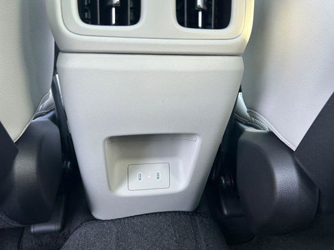 New 2026 Hyundai Tucson Limited w/ Tow & Go Package image 23