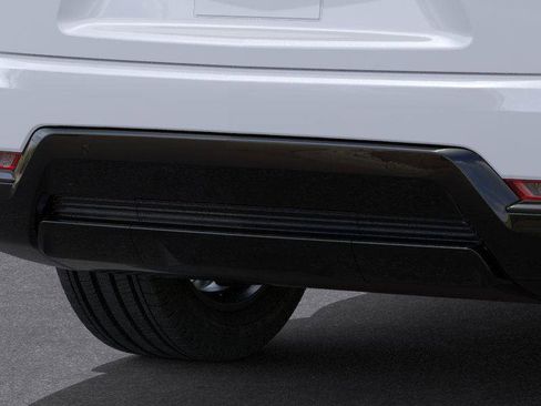 New 2026 Cadillac Escalade IQ Sport 1 w/ LPO, ONYX Package image 14