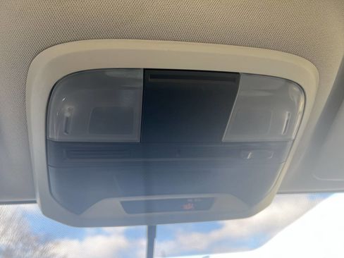 Used 2018 Subaru Impreza 2.0i AWD/4WD image 30