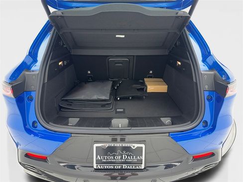 Used 2024 Alfa Romeo Tonale Veloce image 13