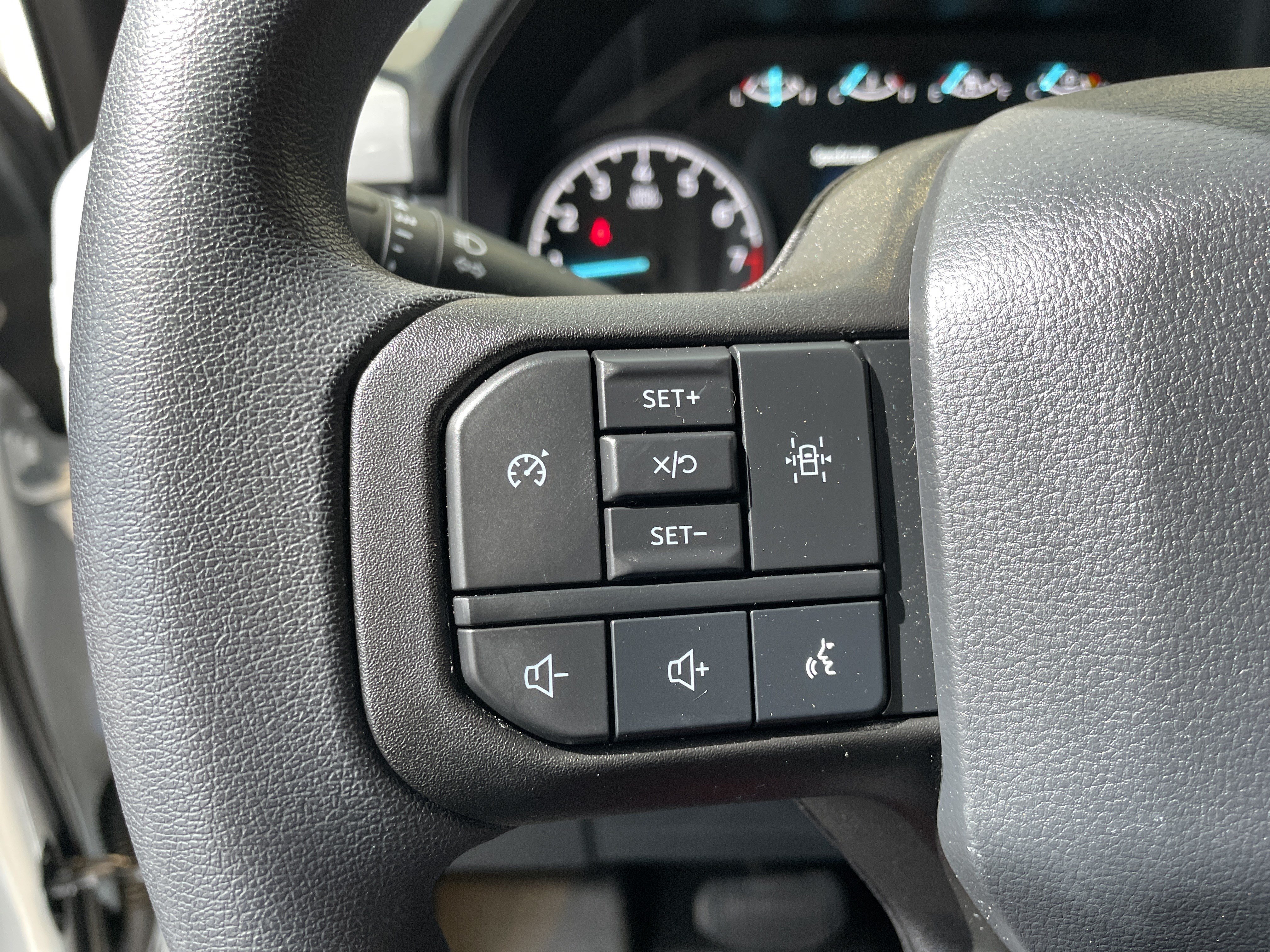 Used 2026 Ford F150 XL RWD image 23