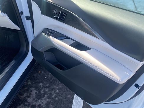 Used 2026 Cadillac Lyriq Premium Luxury w/ LPO, Floor Liner Package image 19