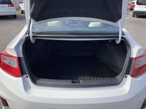 Used 2013 Honda Accord EX-L image 8