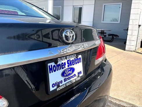 Used 2011 Toyota Avalon image 7