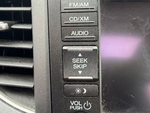 Used 2013 Honda CR-V EX-L image 25