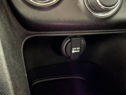 Used 2015 Dodge Dart SXT image 30