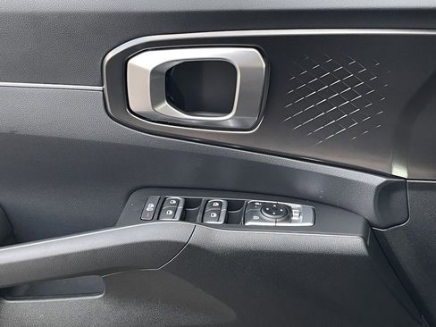 New 2026 Kia Sorento EX image 21