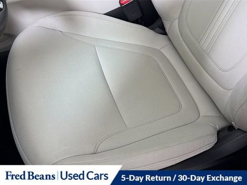 Used 2026 Hyundai Tucson SEL Plus AWD/4WD image 25