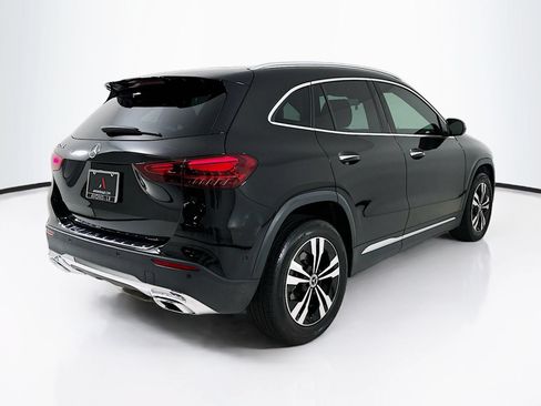 Used 2026 Mercedes-Benz GLA 250 image 8