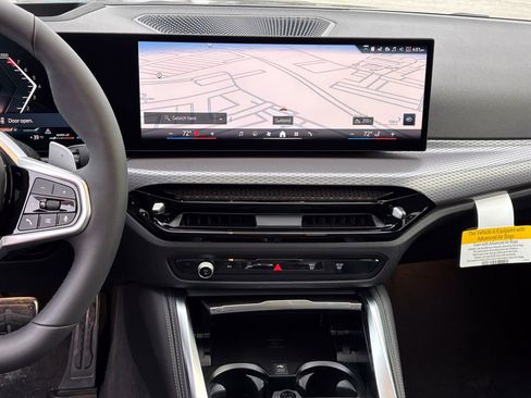 New 2026 BMW 430i xDrive 430i Gran Coupe image 27