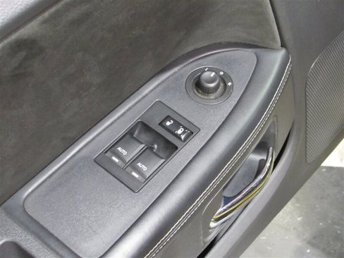 Used 2010 Dodge Challenger SRT8 w/ SRT Option Group II image 66