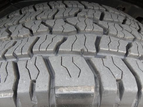 Used 2013 Jeep Wrangler Sport image 28