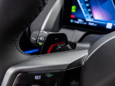 Certified 2025 BMW X3 xDrive30i w/ Premium Package image 26