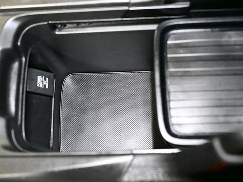 Used 2020 Honda CR-V EX-L image 27
