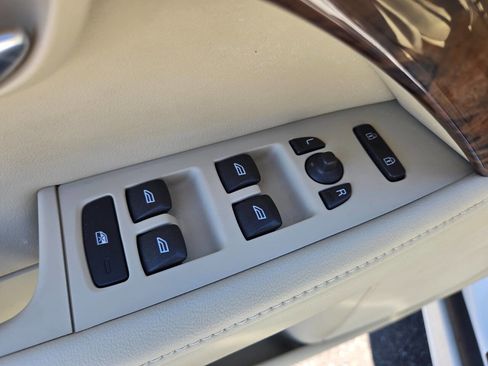 Used 2016 Volvo S80 T5 w/ Convenience Package image 15