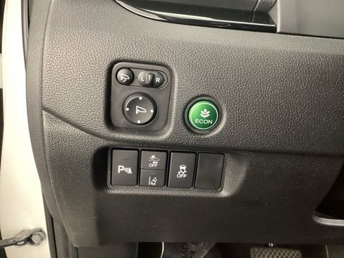 Used 2019 Honda Pilot Elite image 28