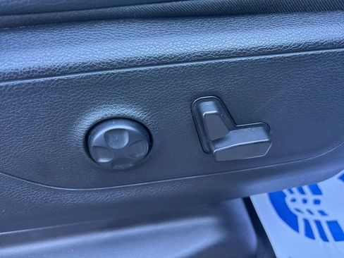 Used 2021 RAM 1500 Rebel w/ Rebel Level 2 Equipment Group image 17