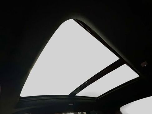 Certified 2023 Acura MDX A-Spec AWD/4WD image 33