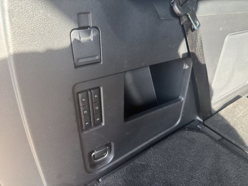 Used 2022 Ford Expedition Timberline AWD/4WD image 12
