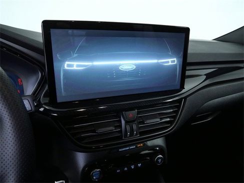 Certified 2023 Ford Escape ST-Line Select image 18