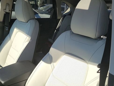 New 2025 MAZDA CX-5 AWD 2.5 S image 16